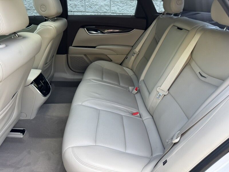 2016 Cadillac XTS Luxury Collection Willow Grove PA