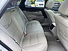 2016 Cadillac XTS Luxury Collection Willow Grove PA