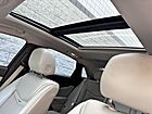 2016 Cadillac XTS Luxury Collection Willow Grove PA