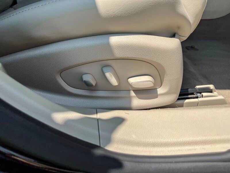 2016 Cadillac XTS Luxury Collection Wilmington NC