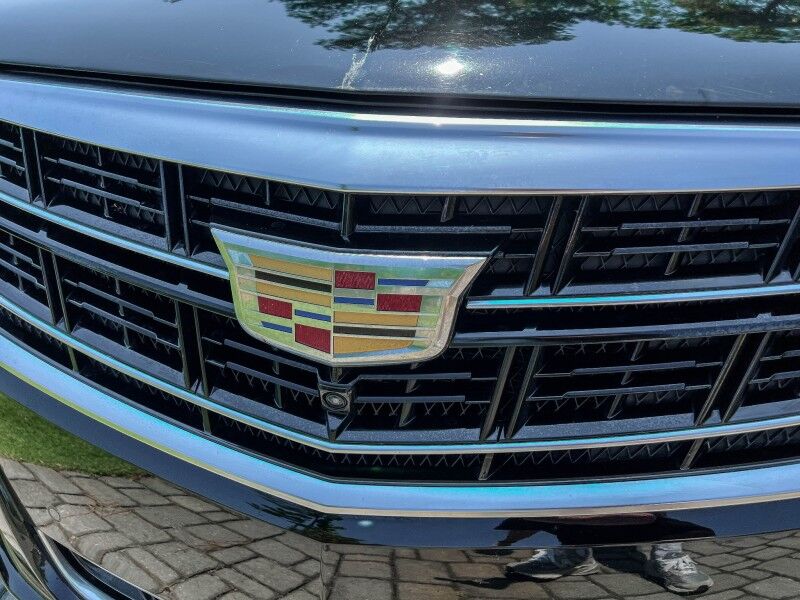 2016 Cadillac XTS Luxury Collection Wilmington NC