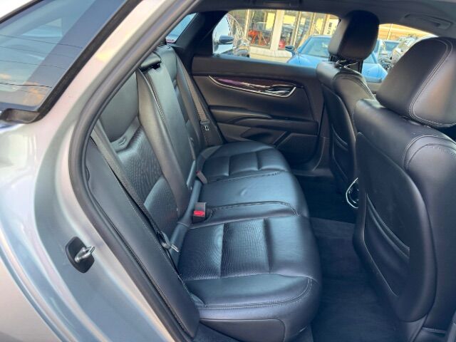 2016 Cadillac XTS Luxury FWD Cincinnati OH