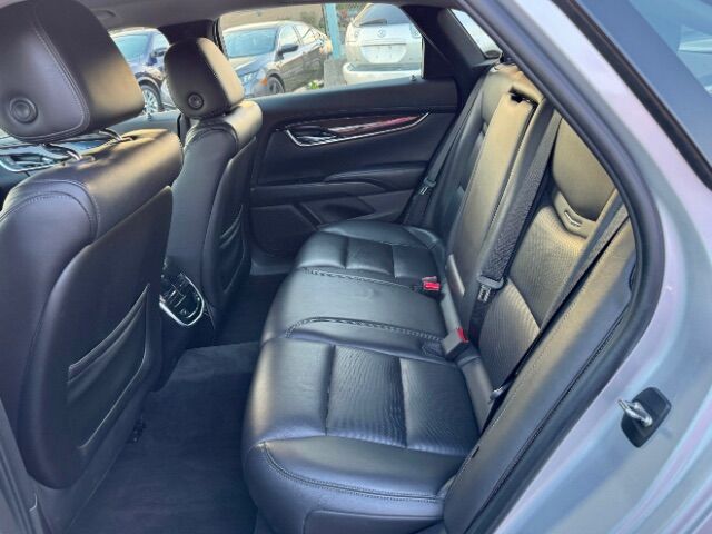 2016 Cadillac XTS Luxury FWD Cincinnati OH