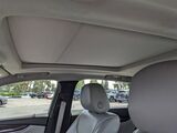 2016 Cadillac XTS Luxury Oshkosh WI