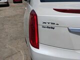 2016 Cadillac XTS Luxury Oshkosh WI