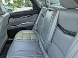 2016 Cadillac XTS Luxury Oshkosh WI