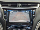 2016 Cadillac XTS Luxury Oshkosh WI