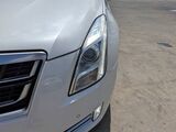 2016 Cadillac XTS Luxury Oshkosh WI