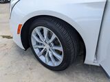 2016 Cadillac XTS Luxury Oshkosh WI