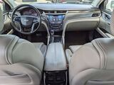 2016 Cadillac XTS Luxury Oshkosh WI