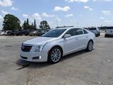 2016 Cadillac XTS Luxury Oshkosh WI