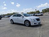 2016 Cadillac XTS Luxury Oshkosh WI