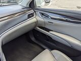 2016 Cadillac XTS Luxury Oshkosh WI