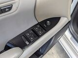 2016 Cadillac XTS Luxury Oshkosh WI