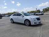 2016 Cadillac XTS Luxury Oshkosh WI