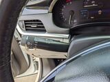 2016 Cadillac XTS Luxury Oshkosh WI