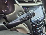 2016 Cadillac XTS Luxury Oshkosh WI
