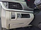 2016 Cadillac XTS Luxury Oshkosh WI