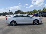 2016 Cadillac XTS Luxury Oshkosh WI