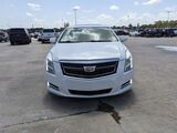 2016 Cadillac XTS Luxury Oshkosh WI