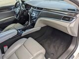2016 Cadillac XTS Luxury Oshkosh WI