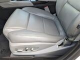 2016 Cadillac XTS Luxury Oshkosh WI
