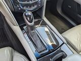 2016 Cadillac XTS Luxury Oshkosh WI