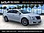 2016 Cadillac XTS Luxury Oshkosh WI