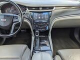 2016 Cadillac XTS Luxury Oshkosh WI