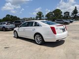 2016 Cadillac XTS Luxury Oshkosh WI