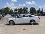 2016 Cadillac XTS Luxury Oshkosh WI