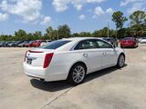 2016 Cadillac XTS Luxury Oshkosh WI