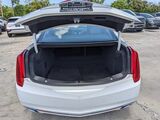 2016 Cadillac XTS Luxury Oshkosh WI