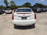 2016 Cadillac XTS Luxury Oshkosh WI