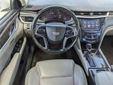 2016 Cadillac XTS Luxury Oshkosh WI