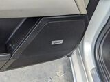 2016 Cadillac XTS Luxury Oshkosh WI