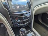 2016 Cadillac XTS Luxury Oshkosh WI