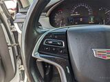 2016 Cadillac XTS Luxury Oshkosh WI
