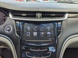 2016 Cadillac XTS Luxury Oshkosh WI