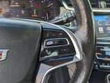 2016 Cadillac XTS Luxury Oshkosh WI