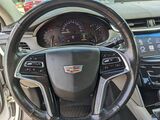 2016 Cadillac XTS Luxury Oshkosh WI