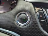 2016 Cadillac XTS Luxury Oshkosh WI