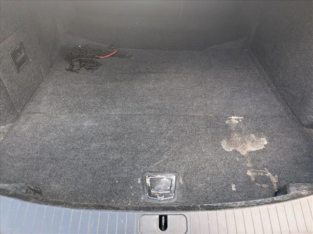 2016 Cadillac XTS Platinum Roseville CA