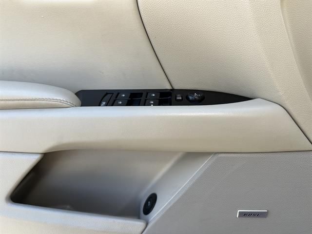 2016 Cadillac XTS Premium Tucson AZ