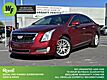 2016 Cadillac XTS Premium