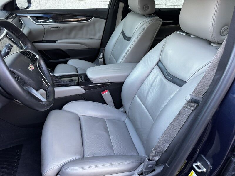 2016 Cadillac XTS Premium V-sport Willow Grove PA