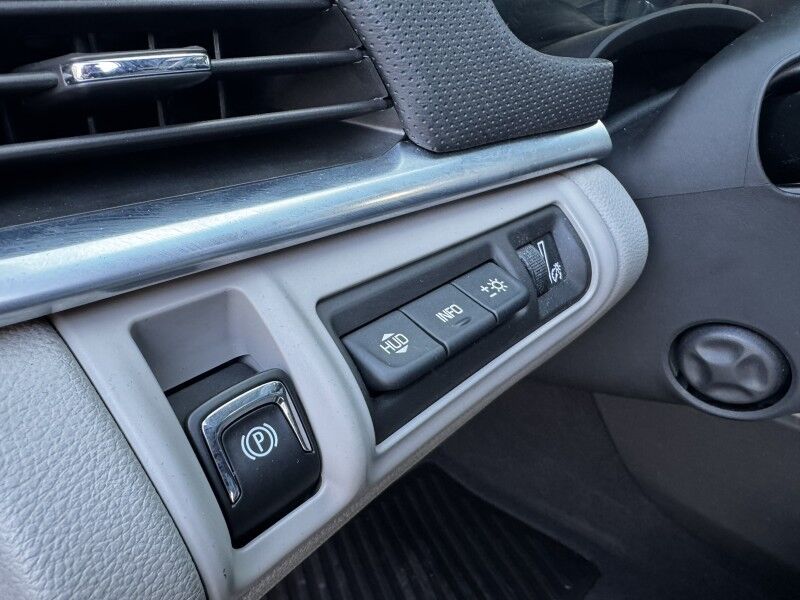 2016 Cadillac XTS Premium V-sport Willow Grove PA