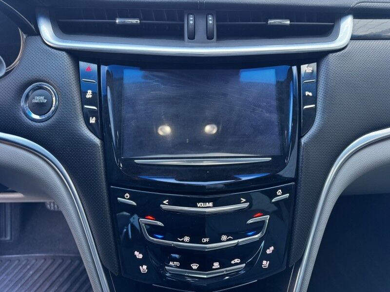 2016 Cadillac XTS Premium V-sport Willow Grove PA