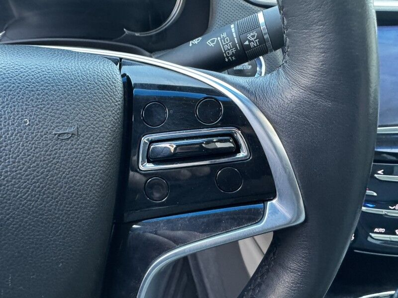 2016 Cadillac XTS Premium V-sport Willow Grove PA