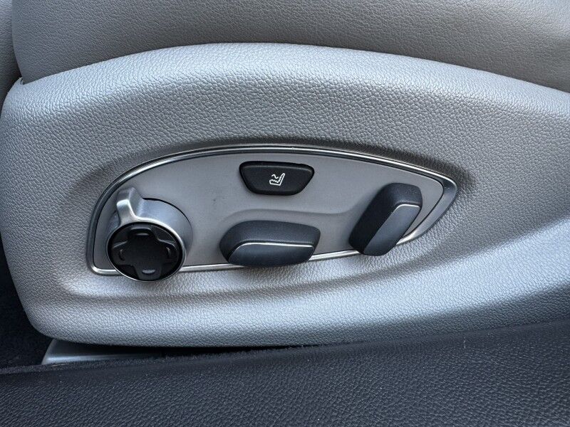 2016 Cadillac XTS Premium V-sport Willow Grove PA